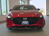 Thumbnail of 2021 Soul Red Crystal Metallic Mazda Mazda3