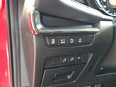 Thumbnail of 2021 Soul Red Crystal Metallic Mazda Mazda3