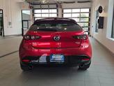 Thumbnail of 2021 Soul Red Crystal Metallic Mazda Mazda3