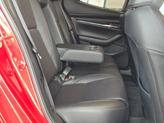 Thumbnail of 2021 Soul Red Crystal Metallic Mazda Mazda3