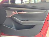 Thumbnail of 2021 Soul Red Crystal Metallic Mazda Mazda3