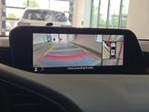 Thumbnail of 2021 Soul Red Crystal Metallic Mazda Mazda3
