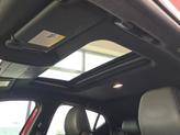 Thumbnail of 2021 Soul Red Crystal Metallic Mazda Mazda3