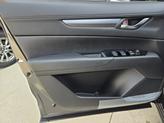 Thumbnail of 2025 Machine Gray Metallic Mazda CX-5