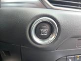 Thumbnail of 2025 Machine Gray Metallic Mazda CX-5