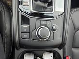 Thumbnail of 2025 Machine Gray Metallic Mazda CX-5