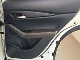 Thumbnail of 2025 Snowflake White Pearl Mica Mazda CX-30