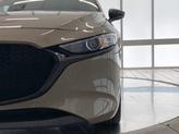 Thumbnail of 2025 Zircon Sand Metallic Mazda Mazda3