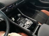 Thumbnail of 2025 Zircon Sand Metallic Mazda Mazda3