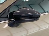Thumbnail of 2025 Zircon Sand Metallic Mazda Mazda3