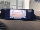 Thumbnail of 2025 Zircon Sand Metallic Mazda Mazda3