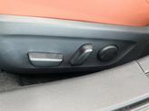 Thumbnail of 2025 Zircon Sand Metallic Mazda Mazda3