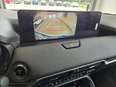 Thumbnail of 2025 Rhodium White Premium Mazda CX-90 PHEV