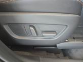 Thumbnail of 2025 Rhodium White Premium Mazda CX-90 PHEV