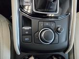 Thumbnail of 2024 Machine Gray Metallic Mazda CX-5