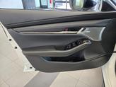 Thumbnail of 2025 Snowflake White Pearl Mica Mazda Mazda3
