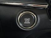 Thumbnail of 2025 Snowflake White Pearl Mica Mazda Mazda3