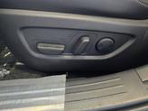 Thumbnail of 2025 Ingot Blue Metallic Mazda CX-50