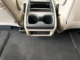 Thumbnail of 2020 Deep Scarlet Pearl Honda Odyssey