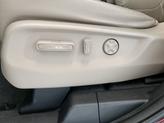 Thumbnail of 2020 Deep Scarlet Pearl Honda Odyssey