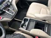Thumbnail of 2020 Deep Scarlet Pearl Honda Odyssey
