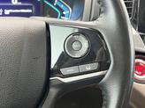 Thumbnail of 2020 Deep Scarlet Pearl Honda Odyssey