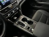 Thumbnail of 2022 Sonic Gray Pearl Honda Accord