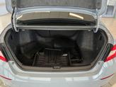 Thumbnail of 2022 Sonic Gray Pearl Honda Accord