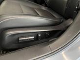 Thumbnail of 2022 Sonic Gray Pearl Honda Accord