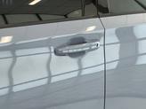 Thumbnail of 2022 Sonic Gray Pearl Honda Accord