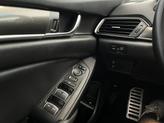 Thumbnail of 2022 Sonic Gray Pearl Honda Accord