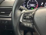 Thumbnail of 2022 Sonic Gray Pearl Honda Accord
