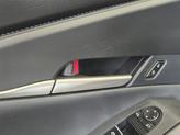Thumbnail of 2023 Platinum Quartz Metallic Mazda CX-30