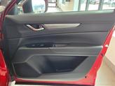 Thumbnail of 2025 Soul Red Crystal Metallic Mazda CX-5