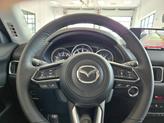 Thumbnail of 2025 Soul Red Crystal Metallic Mazda CX-5