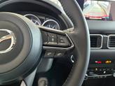 Thumbnail of 2025 Soul Red Crystal Metallic Mazda CX-5