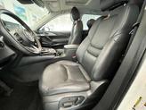 Thumbnail of 2023 Snowflake White Pearl Mica Mazda CX-9