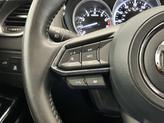 Thumbnail of 2023 Snowflake White Pearl Mica Mazda CX-9