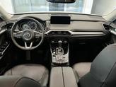Thumbnail of 2023 Snowflake White Pearl Mica Mazda CX-9