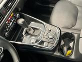 Thumbnail of 2023 Snowflake White Pearl Mica Mazda CX-9