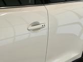 Thumbnail of 2023 Snowflake White Pearl Mica Mazda CX-9