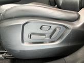 Thumbnail of 2023 Snowflake White Pearl Mica Mazda CX-9