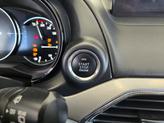 Thumbnail of 2022 Jet Black Mica Mazda CX-9