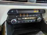 Thumbnail of 2022 Jet Black Mica Mazda CX-9