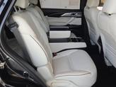 Thumbnail of 2022 Jet Black Mica Mazda CX-9