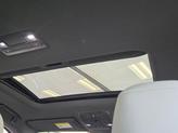 Thumbnail of 2022 Jet Black Mica Mazda CX-9