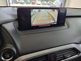 Thumbnail of 2022 Soul Red Crystal Metallic Mazda CX-9