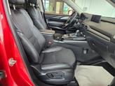Thumbnail of 2022 Soul Red Crystal Metallic Mazda CX-9