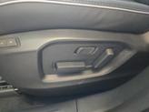 Thumbnail of 2025 Deep Crystal Blue Mica Mazda CX-5