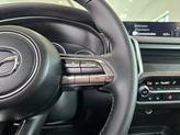 Thumbnail of 2025 Polymetal Gray Metallic Mazda CX-50